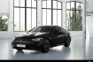 Mercedes CLE Coupé AMG Line Benz cle 180 cle 180 coupe amg adv+ night pano dist mem ambi+