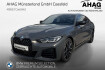 BMW Série 4 Coupé xDrive Bmw 440  440 m440i xdrive gran coupe