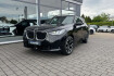 BMW X3 M-Sport xdrive20i m sportp ahk ad.led hup+harm.kardon