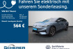 Volkswagen ID.7 Pro Id.7 pro 82 kwh soh:100% ahk rfk matrix i