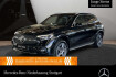 Mercedes GLC  Benz glc 300 e 4m amg+ahk+led+kamera+totw+keyless+9g