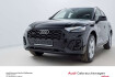 Audi Q5 S-Line 55 tfsi e*qua*s line*b&o*pano*matrix*rfk*hud*