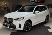 BMW X3  20 d xdr m sport pano*hud*h&k*driv.assis.plus