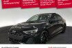 Audi A3 S-Line s line 35 tfsi s tronic