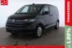 Volkswagen Multivan Life T7 multivan 2.0 tdi dsg life kamera acc led ahk navi