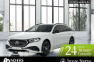 Mercedes Classe E AMG Line NIGHT Edition Benz e 200 t amg adv.+night+ahk+pano+distr.+led+kam+