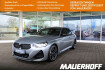 BMW Série 2 Coupé  Bmw 240  240 coupe m240 i xdrive | navi | kamera |allrad |