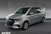 Mercedes EQV  Benz eqv 300 lang led*navi*kam*mbux