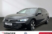 Volkswagen Passat SW Business Passat variant 1.5 etsi business travel assist.
