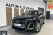 Audi Q5 S-Line q5 suv tfsi quattro s line navi acc led rfk tech