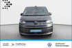 Volkswagen Multivan Life T7 multivan life 2.0 tdi stand*rfk*pano*acc*digi