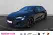 Audi RS3  Rs3 sportback 280kmh panorama matrix rs exterieur