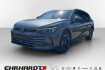 Volkswagen Passat SW Elegance Passat variant 2.0 tdi dsg 4motion elegance dcc ahk*sthzg*hud*?