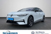 Volkswagen ID.7 Pro S Id.7 pro s 86 kwh | soh: 98% | 20? in schwarz |