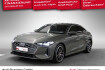Audi A5 Coupé  A5 tfsi 150 kw s tronic