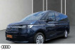 Volkswagen Multivan Goal T7 multivan 2.0tdi style lu lang dsg *hud*360 *a