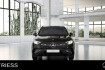 Mercedes GLC  Benz glc 220 d 4m amg+led+ahk+distronic+night+mbux+++