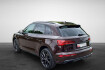 Audi Q5 S-Line 40 tdi s tronic s line naviplus mtarix ahk 21 z?