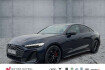 Audi A5 Coupé  A5 40 tfsi qu s tr s line ledplus+pano