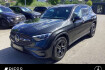 Mercedes GLC AMG Line Advanced Benz glc 220 d 4m amg+night+fahrass.p+ahk+kamera+memo