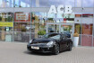 Porsche Cayman Black Edition 981 black edition pdk 20 zoll approved