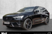Volvo XC60 Plus Black Edition Xc60 plus black edition recharge plug in hybrid awd sta