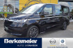 Volkswagen Multivan Style T7 multivan style lang navi/kamera/shz/ahk/standhz