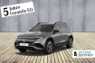 Mercedes EQB AMG Line Benz eqb 350 eqb 350 4m amg/pano/ »flex bonus » – 2.000 euro! led