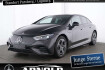 Mercedes EQE AMG Line Benz eqe 350 eqe 350+ amg line night 360  distronic memory wp