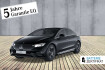 Mercedes EQE AMG Line Benz eqe 300 eqe 300 amg/ »flex bonus » – 3.200 euro!/pano/19&prime;