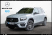 Mercedes GLB Entry Benz glb 220 d 4m amg sport/pano/ahk/night/7sitze/mlb