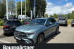 Mercedes GLC AMG Line Advanced Benz glc 300 d 4matic 9g tronic kamera/pdc/ahk/sitzh.