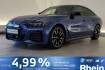 BMW i4  I4 m50 xdrive gran coupe navi/led/rfk/shz/apple navi/