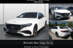 Mercedes Classe E Edition Avantgarde Benz e 220 d+amg+night+panorma dach+distronic+kamera+