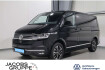 Volkswagen Caravelle Comfortline T6.1 caravelle 2.0 tdi comfortline*9sitzer*standhzg.*navi*led*aid*acc