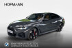 BMW Série 4 Coupé M-Sport Bmw 420  420 m sport pro