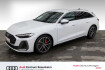 Audi A5 Coupé  A5 avant tdi quattro s tr.(ahk led rfk sound)
