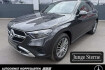 Mercedes GLC Avantgarde Advanced Benz glc 220 glc 220 d 4m avantgarde adv. led memory kamera