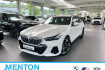 BMW Série 5  520 d xdrive touring m sportpaket standhzg./drivingass