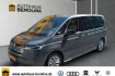 Volkswagen Multivan Life T7 multivan 2.0 tdi life ku dsg *stdhz*360 *ahk*