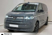 Volkswagen Multivan Style T7 multivan style ahk/pano/stndhzng/multi tisch