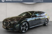 Mercedes Classe E Edition Avantgarde Benz e 300 e klasse