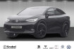 Volkswagen ID.5  Id.5 gtx arheadup harmankardon ahk areaview keyless