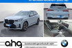 BMW X3 M-Sport xdrive20d at m sportpaket pro  head up displa
