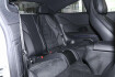 Mercedes CLE Coupé AMG Line Benz cle 200 coupe amg night panorama kamera led ahk