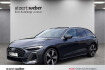 Audi A5 Coupé Edition one A5 avant e hybrid s line edition one matrix tech+