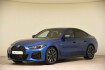 BMW Série 4 Coupé  Bmw 420  420 420d gran coupe xdrive m sport pro acc led 360