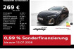 Audi A5 Coupé Edition one A5 avant edition one s line tfsi quattro b&o+hud
