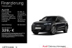 Audi Q5 S-Line 40 tfsi qu s tro*pano*led+*virtual*navi+*spor