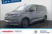 Volkswagen Multivan Life T7 multivan multivan life dsg/ standh  7sitze  ahk  led  rfk